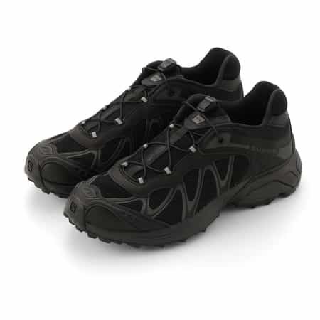 SALOMON ＜サロモン＞ スニーカー "XT-WHISPER"