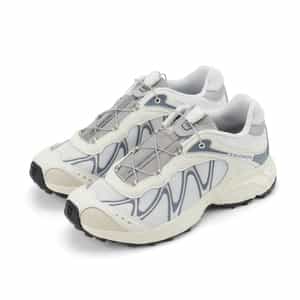 SALOMON ＜サロモン＞ スニーカー"XT-WHISPER"