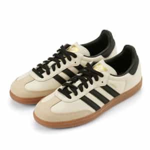 ADIDAS ＜アディダス＞ スニーカー "SAMBA OG"