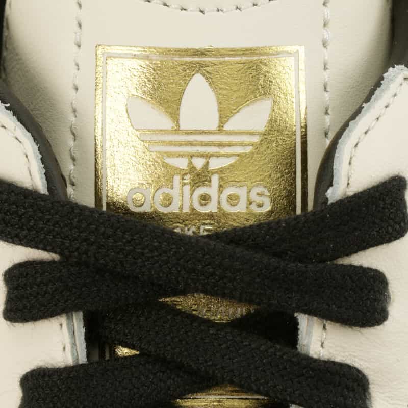 adidas ADIDAS ＜アディダス＞ スニーカー "SAMBA OG" IVORY
