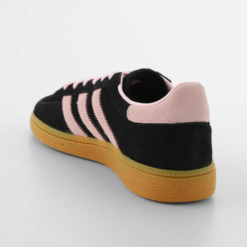 ADIDAS ADIDAS ＜アディダス＞ スニーカー “HANDBALL SPEZIAL“ PINK
