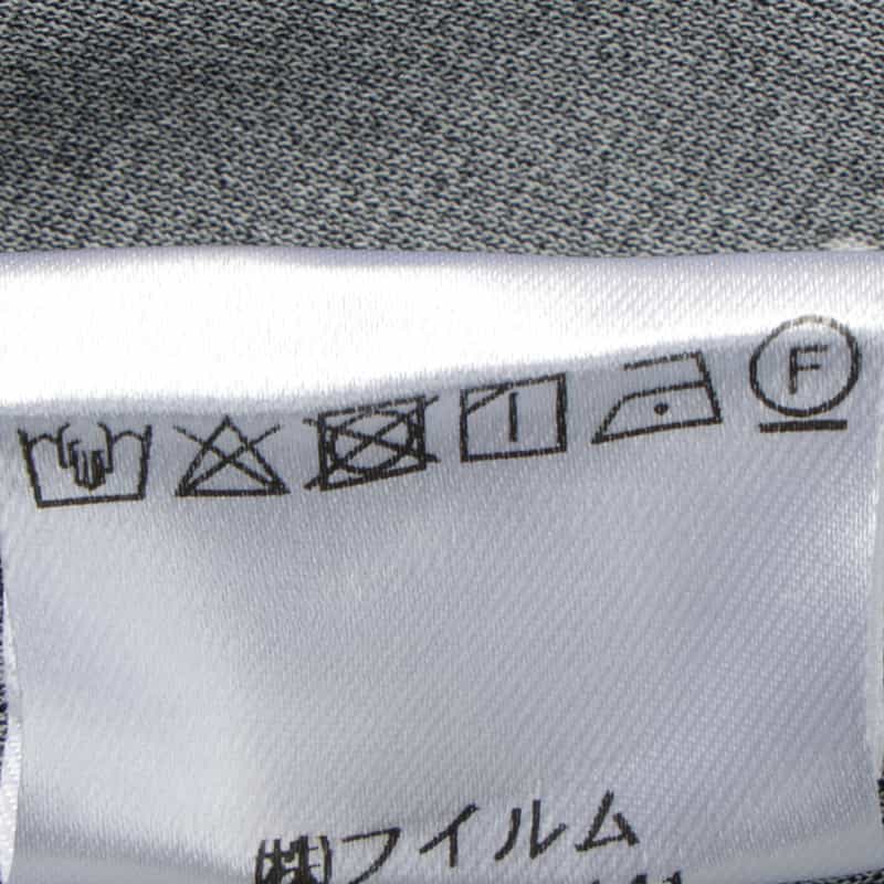 CORCOVADO CORCOVADO ＜コルコバード＞ バーニーズ　ニューヨーク限定ドット柄ドレス NAVY