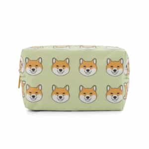 DIEFFE KINLOCH ＜ディエッフェ キンロック＞ バーニーズ　ニューヨーク限定ポーチ