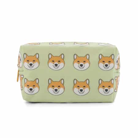 DIEFFE KINLOCH ＜ディエッフェ キンロック＞ バーニーズ　ニューヨーク限定ポーチ
