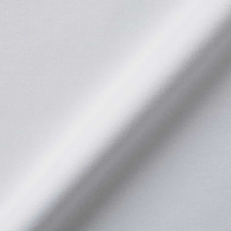 THOM BROWNE THOM BROWNE＜トム ブラウン＞ ポケット付きTシャツ WHITE