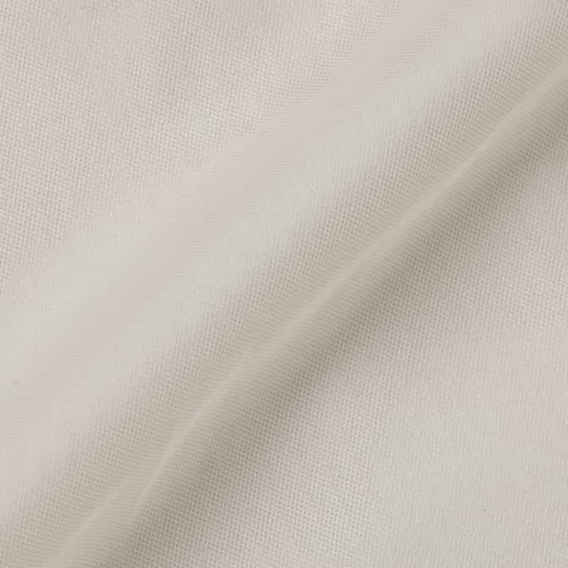 BARNEYS NEW YORK ウォッシャブル ランダムラッフル チュールスカート OFF WHITE