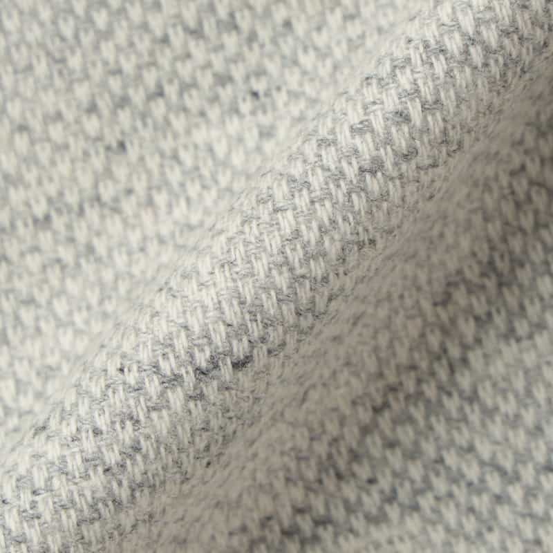 LARDINI LARDINI＜ラルディーニ＞ ウールカシミヤ素材テーラードジャケット LIGHT GRAY