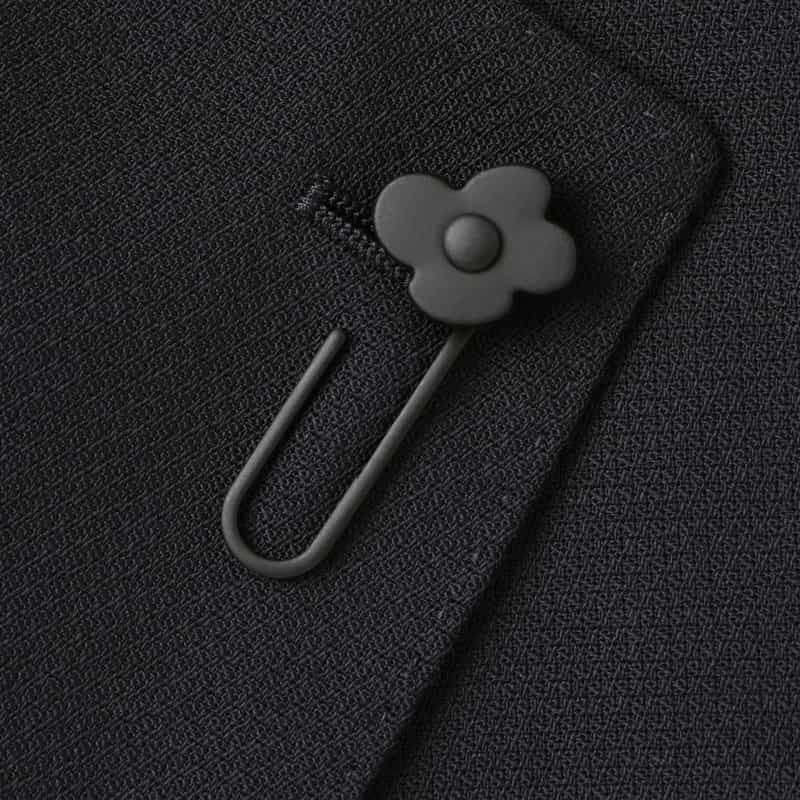 LARDINI LARDINI＜ラルディーニ＞ テーラードジャケット NAVY