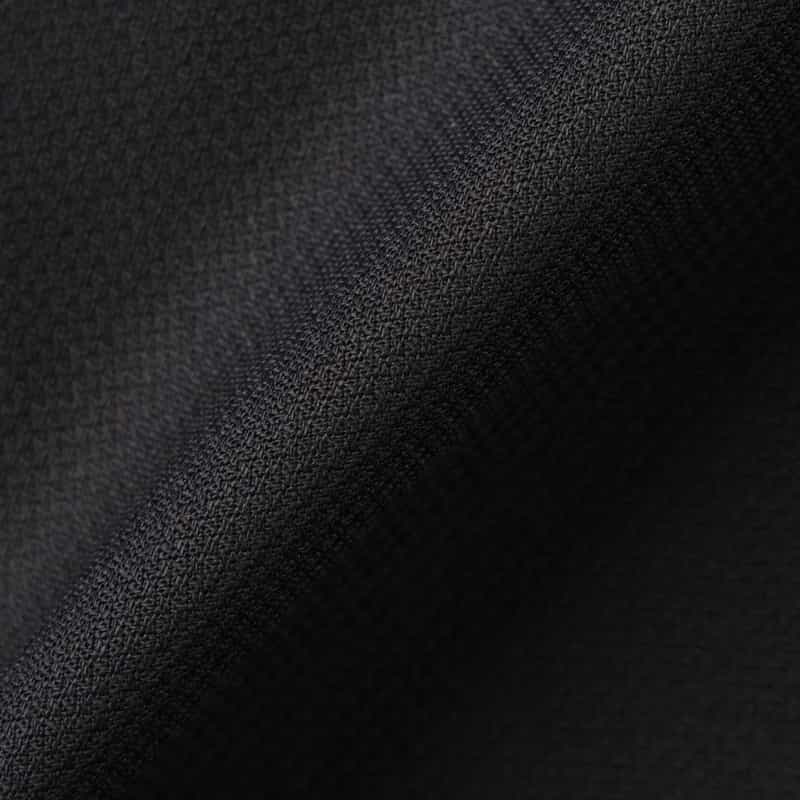 LARDINI LARDINI＜ラルディーニ＞ テーラードジャケット NAVY