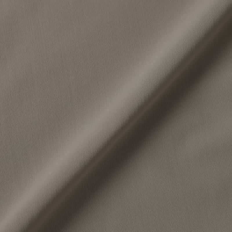 LARDINI LARDINI＜ラルディーニ＞ シングルジャケット BEIGE