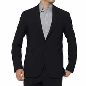 LARDINI＜ラルディーニ＞ シングルジャケット