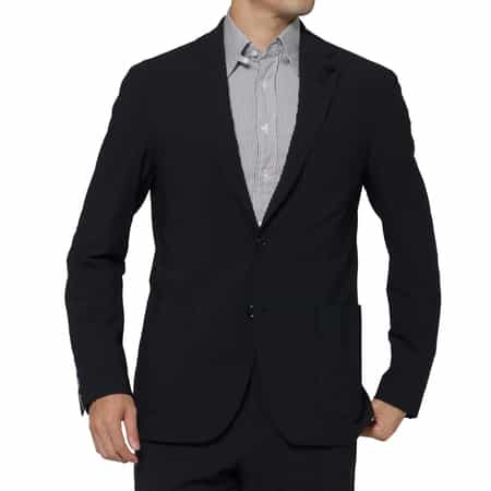 LARDINI＜ラルディーニ＞ シングルジャケット