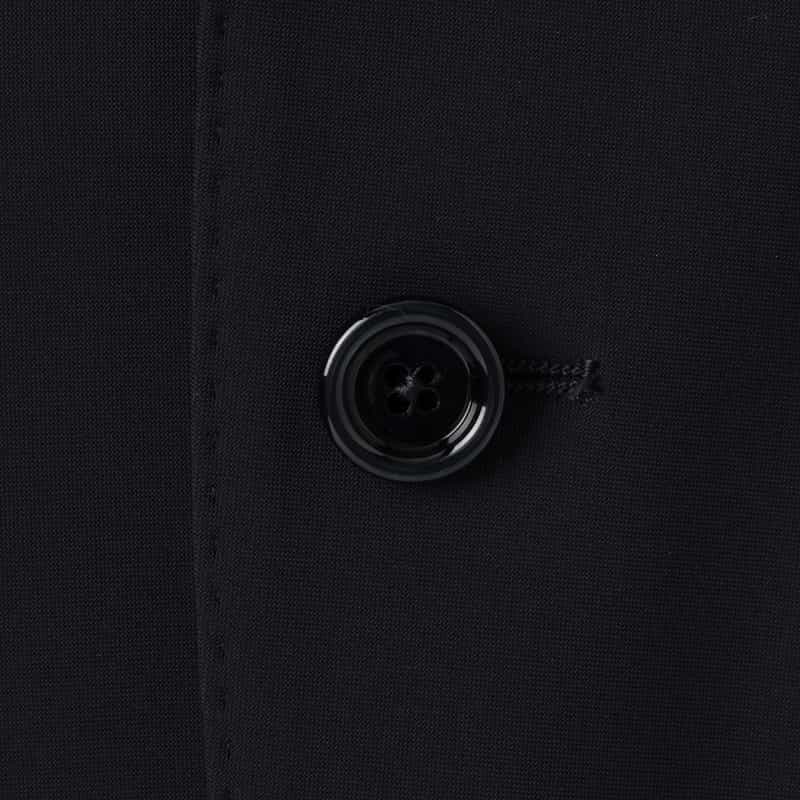 LARDINI LARDINI＜ラルディーニ＞ シングルジャケット NAVY
