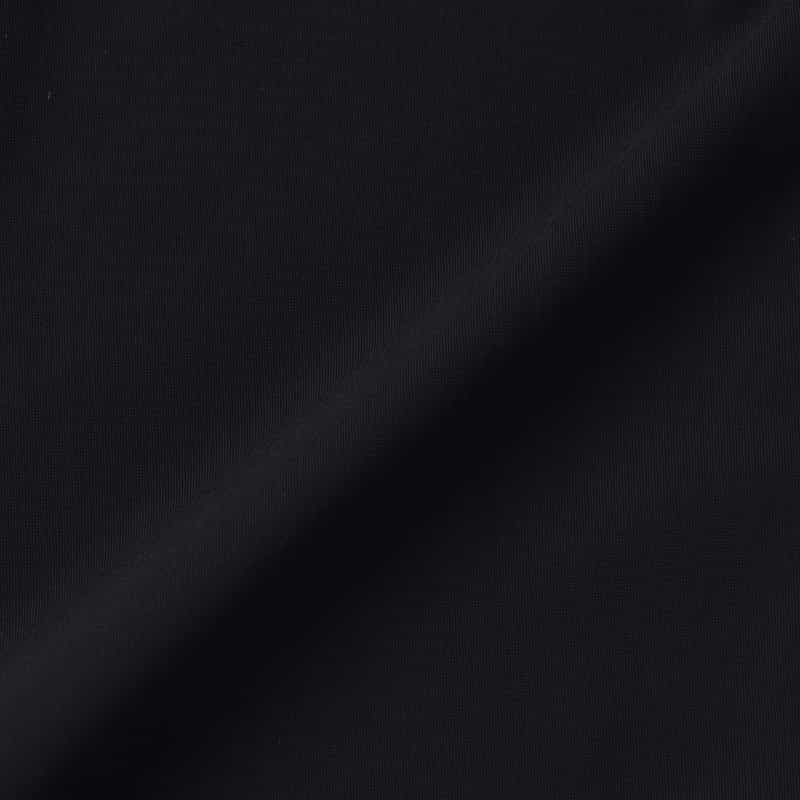 LARDINI LARDINI＜ラルディーニ＞ シングルジャケット NAVY