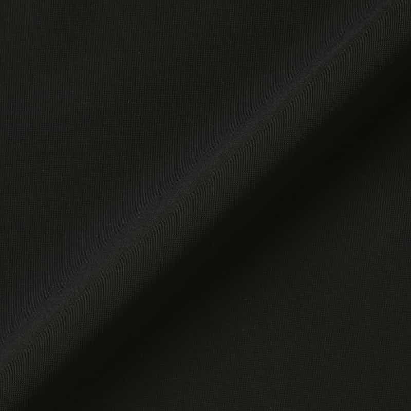 LARDINI LARDINI＜ラルディーニ＞ シングルジャケット BLACK