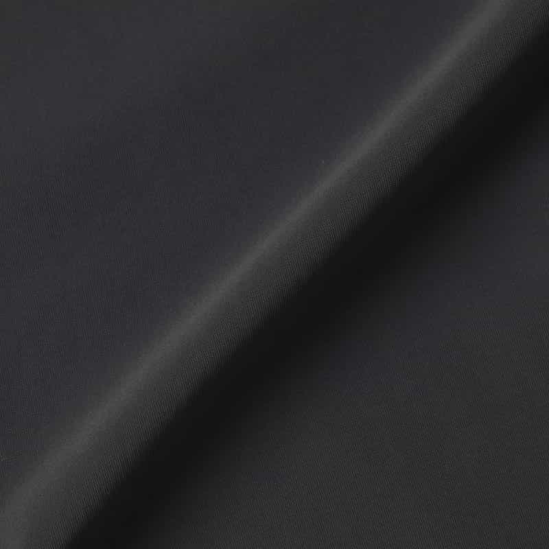 LARDINI LARDINI＜ラルディーニ＞ シングルジャケット GRAY