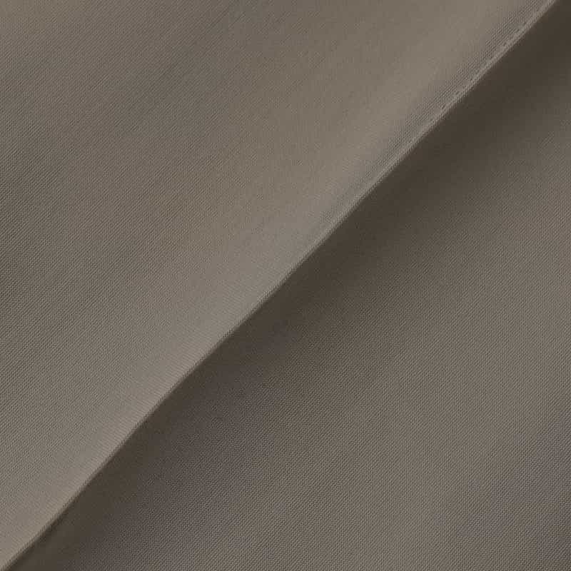 LARDINI LARDINI＜ラルディーニ＞ ジャージー素材ストレッチパンツ BEIGE