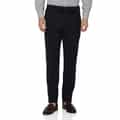 LARDINI＜ラルディーニ＞ ジャージー素材ストレッチパンツ