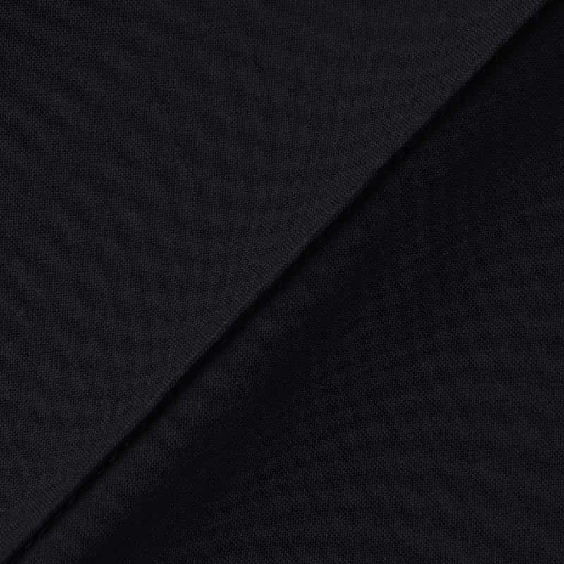 LARDINI LARDINI＜ラルディーニ＞ ジャージー素材ストレッチパンツ NAVY