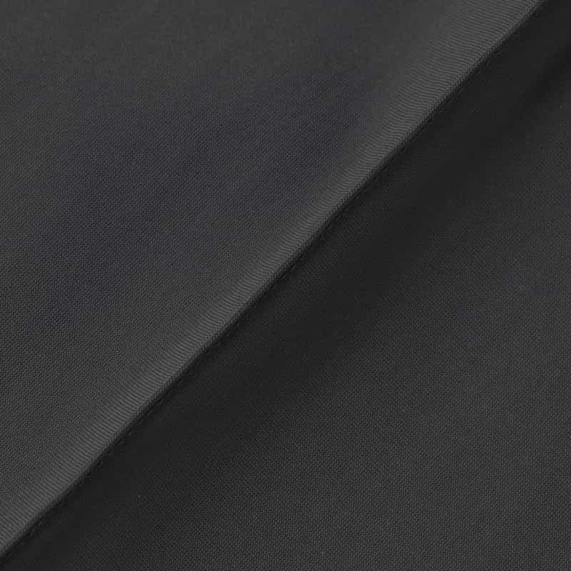 LARDINI LARDINI＜ラルディーニ＞ ジャージー素材ストレッチパンツ GRAY
