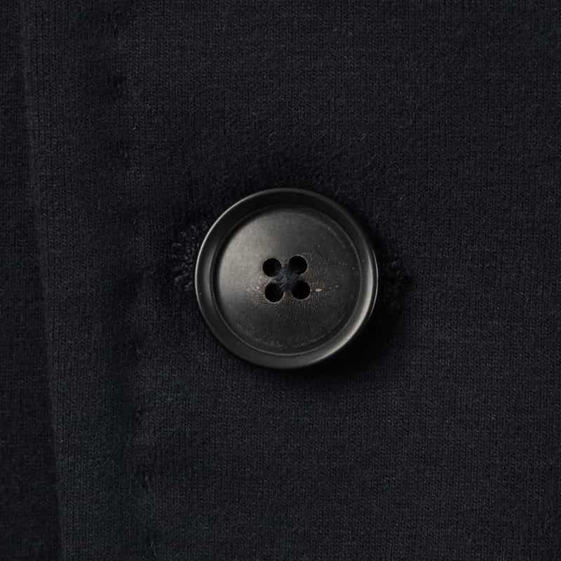CIRCOLO1901 CIRCOLO 1901＜チルコロ 1901＞ セットアップストレッチジャージージャケット NAVY