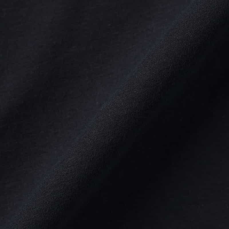 CIRCOLO1901 CIRCOLO 1901＜チルコロ 1901＞ セットアップストレッチジャージージャケット NAVY