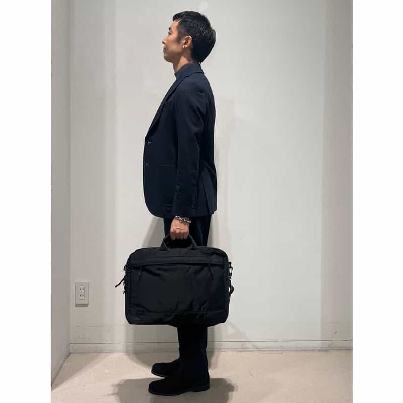 CIRCOLO1901 CIRCOLO 1901＜チルコロ 1901＞ セットアップストレッチジャージージャケット NAVY
