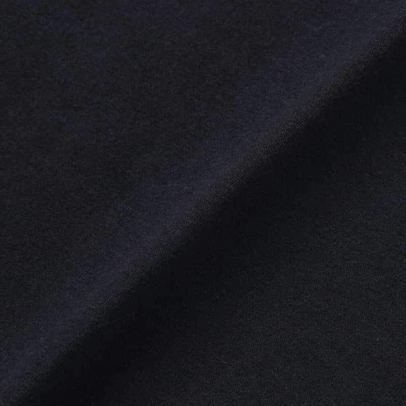 CIRCOLO1901 CIRCOLO 1901＜チルコロ 1901＞ セットアップストレッチジャージーパンツ NAVY