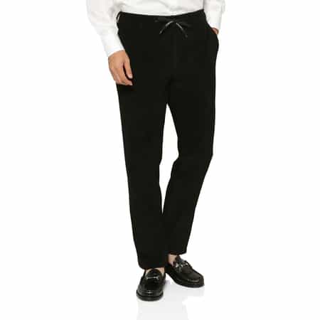 CIRCOLO 1901＜チルコロ 1901＞ セットアップコーデュロイパンツ