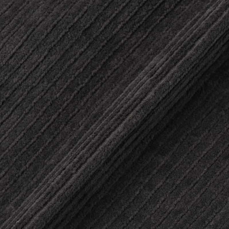 CIRCOLO1901 CIRCOLO 1901＜チルコロ 1901＞ セットアップコーデュロイパンツ GRAY