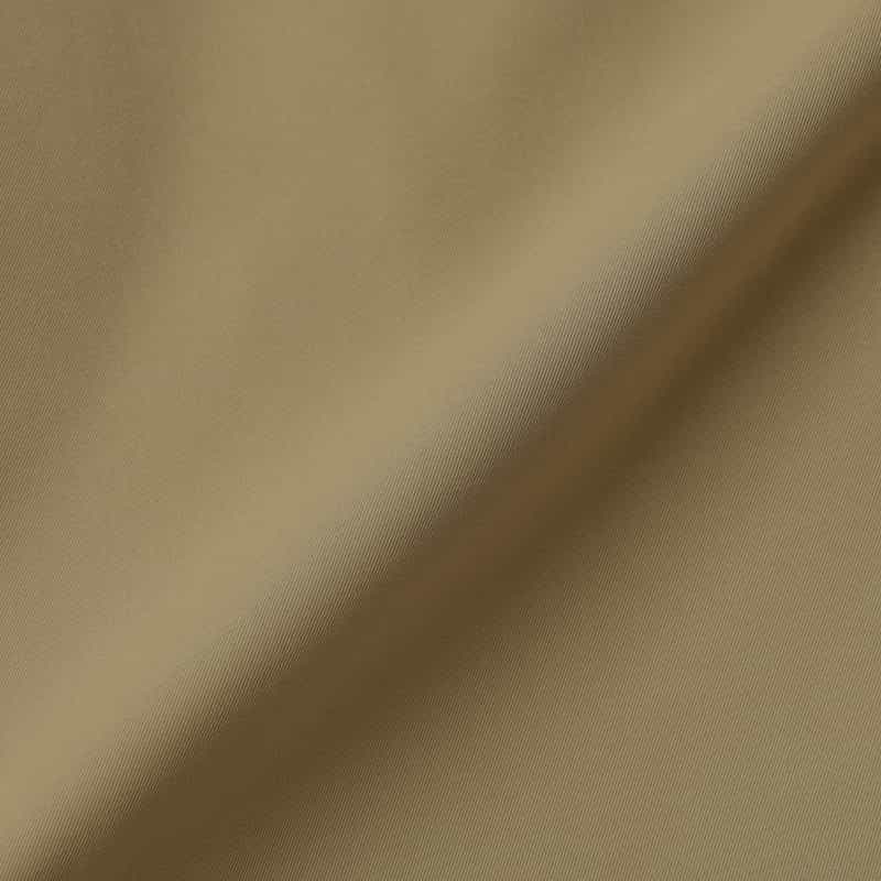 BARNEYS NEW YORK ライナー付きベンタイルコート BEIGE