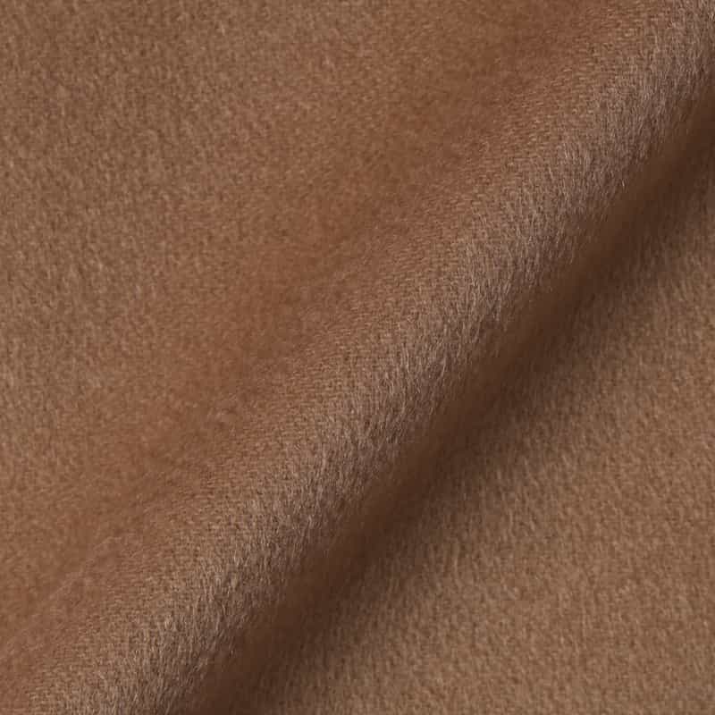 BARNEYS NEW YORK カシミヤ100％チェスターコート BEIGE
