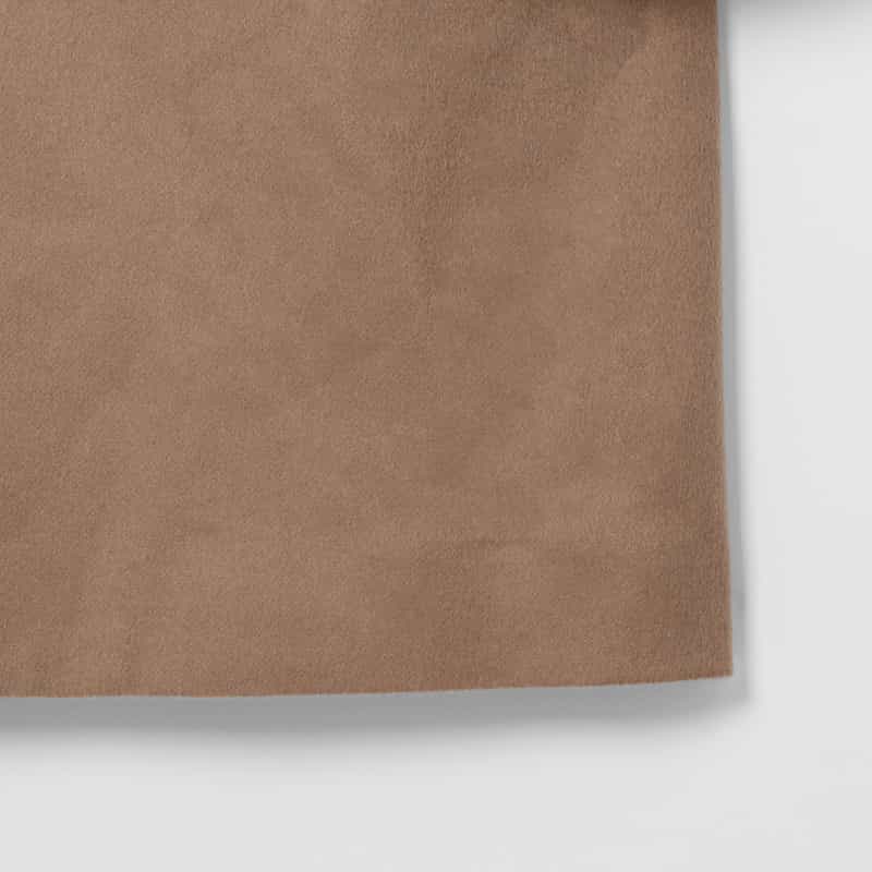 BARNEYS NEW YORK カシミヤ100％ステンカラーコート BEIGE