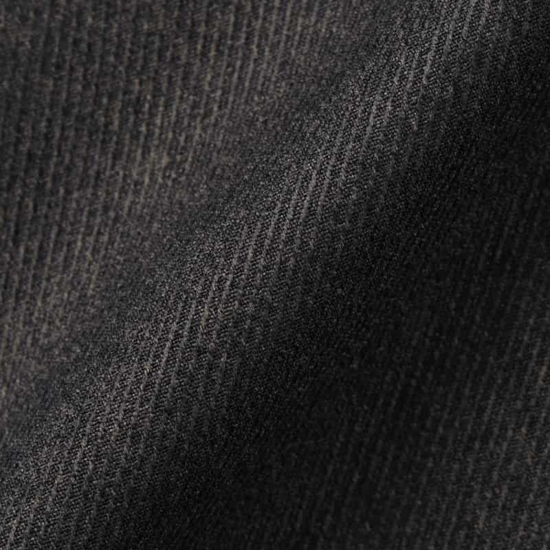 BARNEYS NEW YORK セットアップ ガルゼ素材ジャケット GRAY