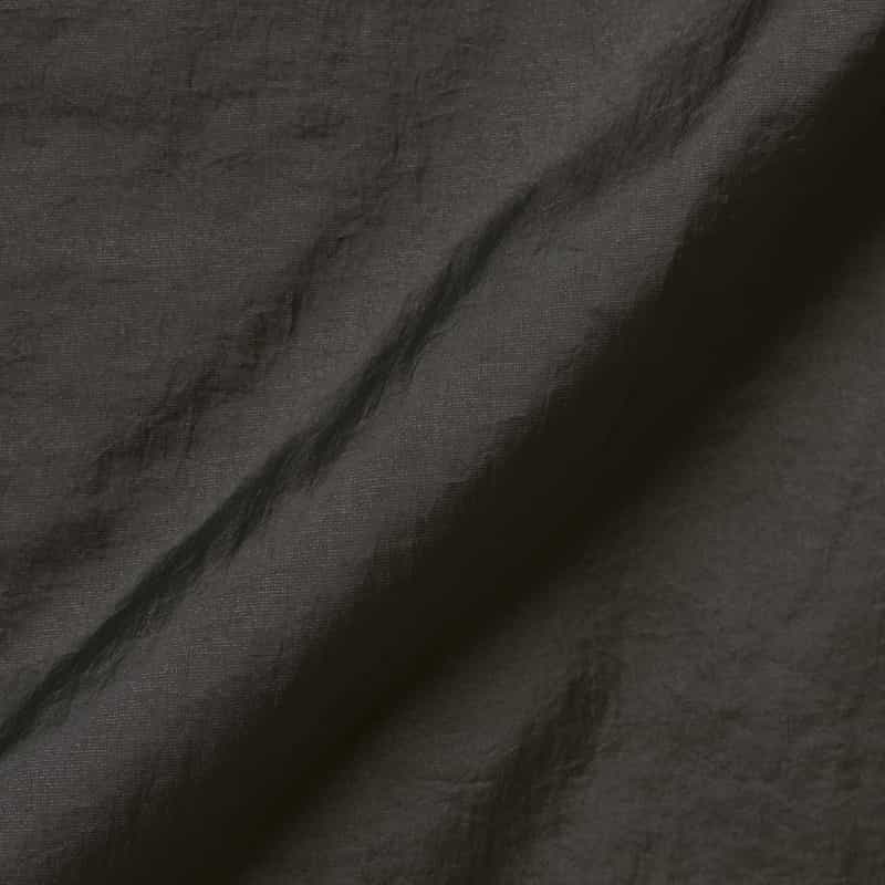 BARNEYS NEW YORK 中綿入りシャツブルゾン GRAY