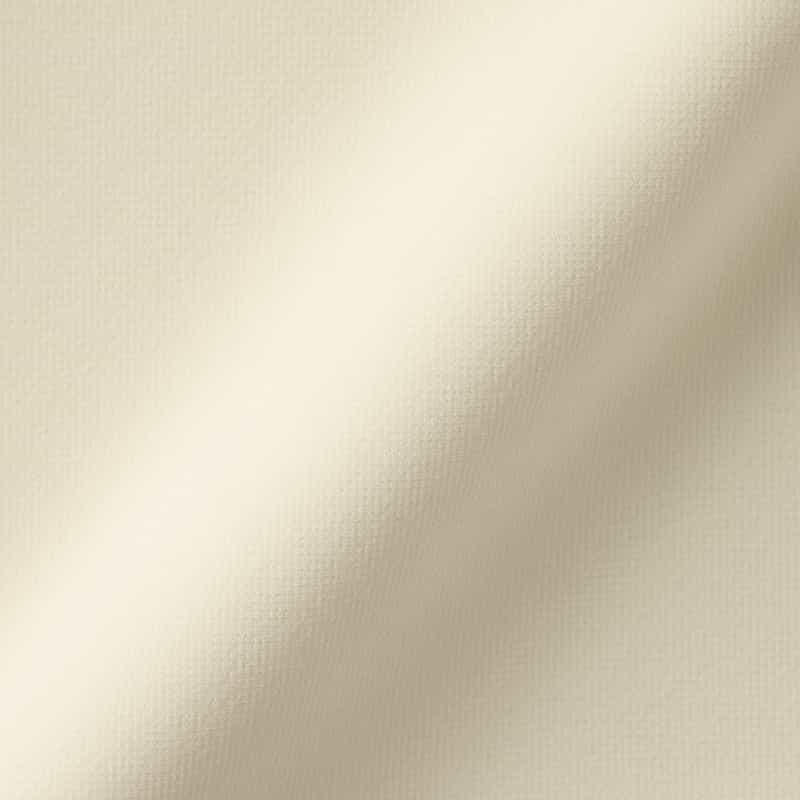 BARNEYS NEW YORK セットアップ ボレロジャケット OFF WHITE