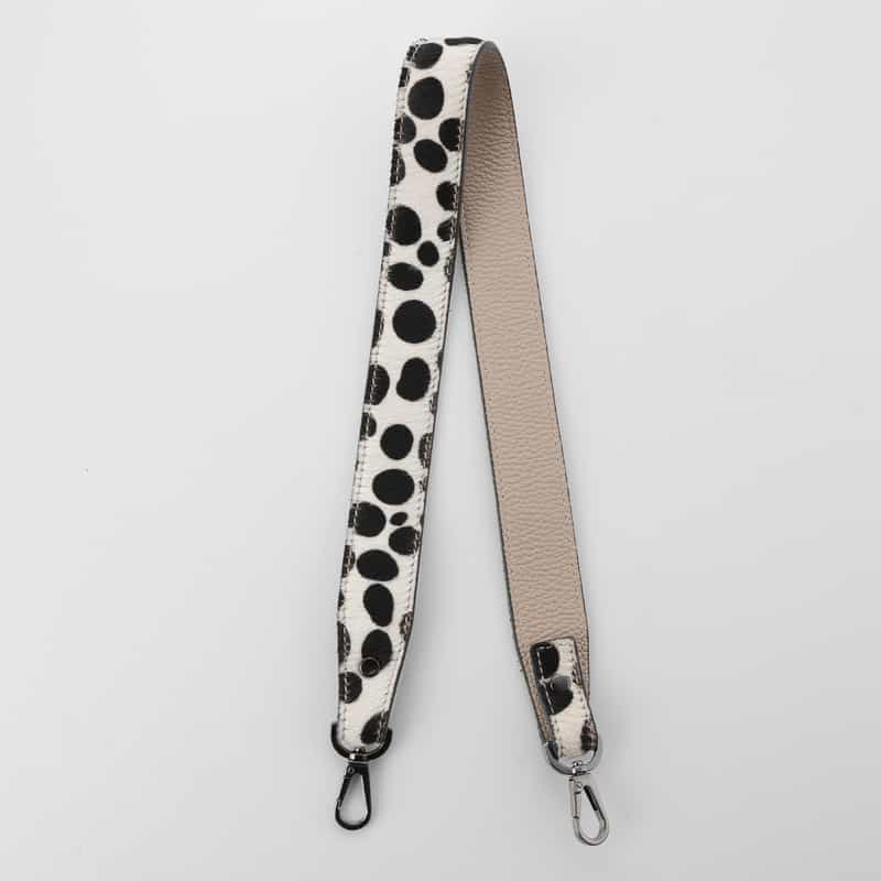 RIPANI RIPANI＜リパーニ＞ ハンドバッグ “AIRONE“ GRAY BEIGE