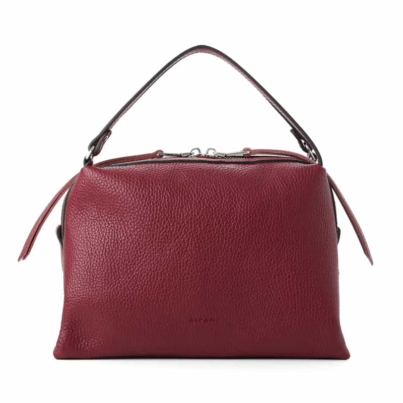 RIPANI＜リパーニ＞ショルダーバッグ “RONDINE“