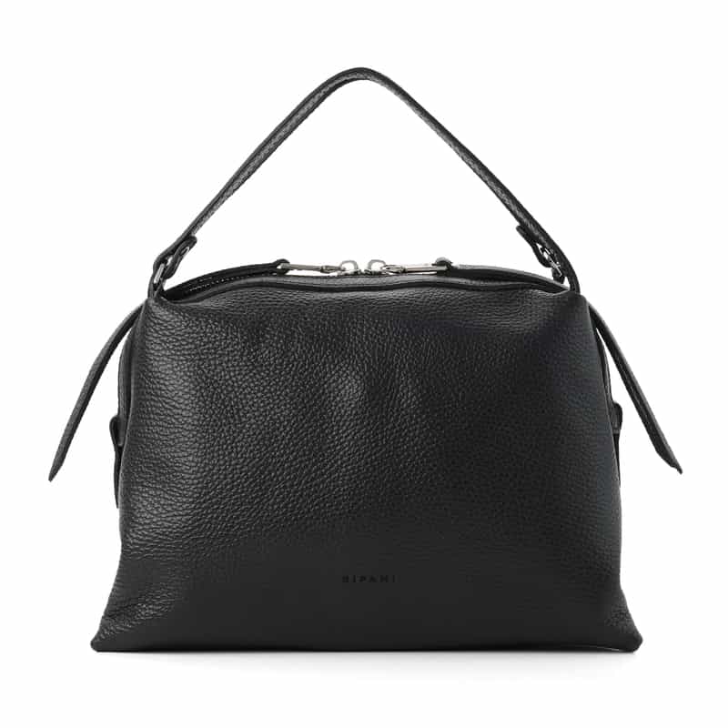 RIPANI＜リパーニ＞ショルダーバッグ “RONDINE“