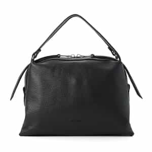 RIPANI＜リパーニ＞ショルダーバッグ “RONDINE“
