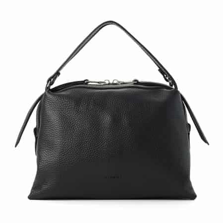 RIPANI＜リパーニ＞ショルダーバッグ “RONDINE“