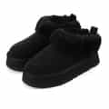 UGG(R)＜アグ＞ローカットブーツ