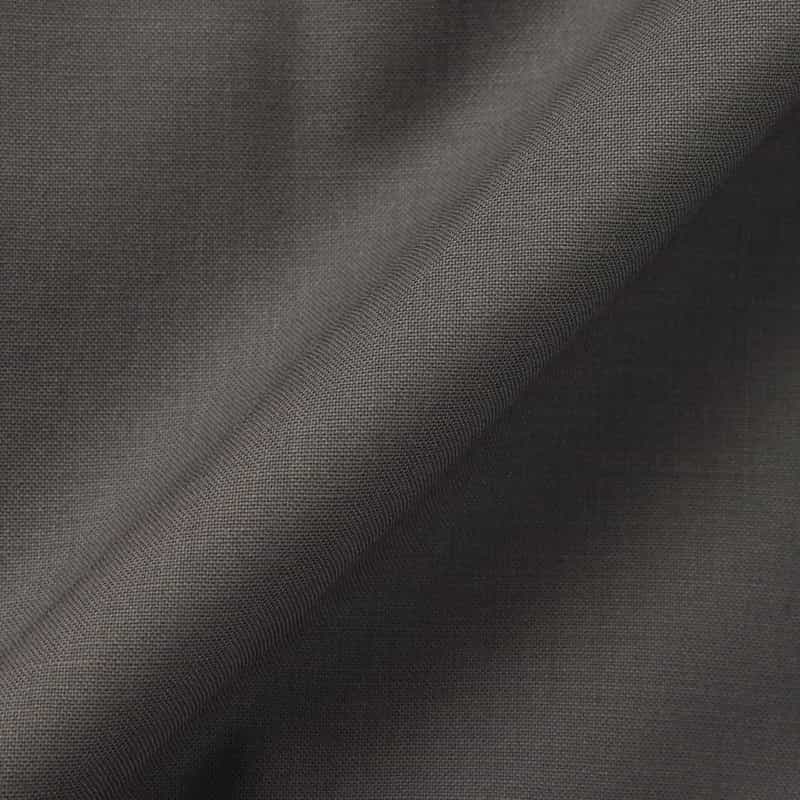 SCEARN SCEARN ＜セアン＞ タックスカート GRAY