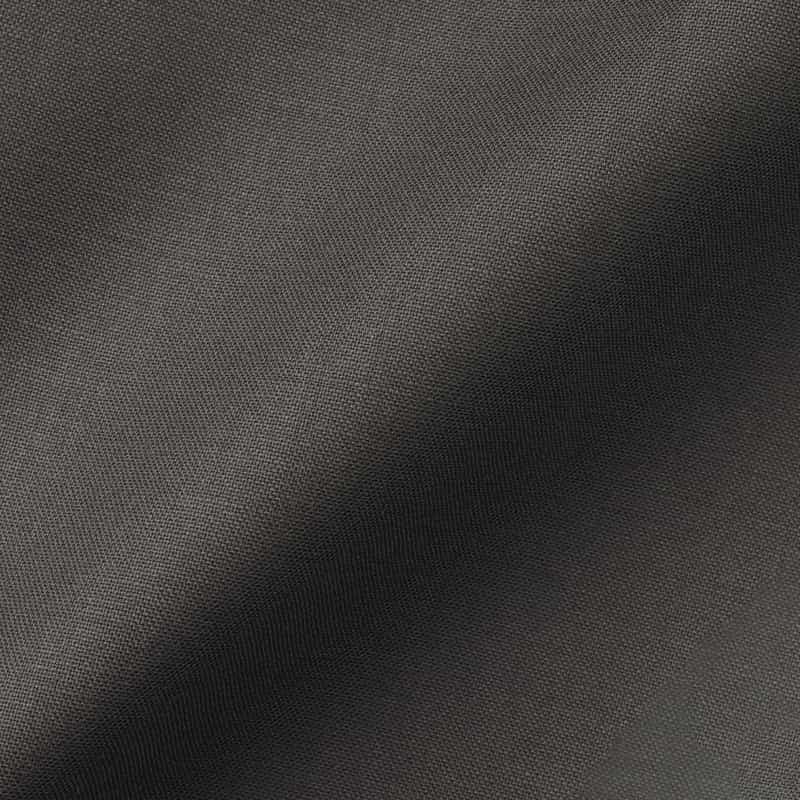 SCEARN SCEARN ＜セアン＞ バックタックデザイン ベスト GRAY