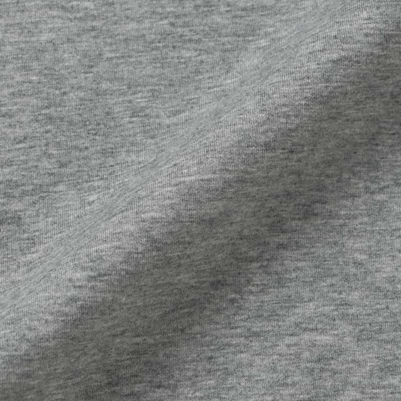 BARNEYS NEW YORK セットアップ ウォッシャブル サイドフリル ダンボール素材ドローストリングパンツ GRAY