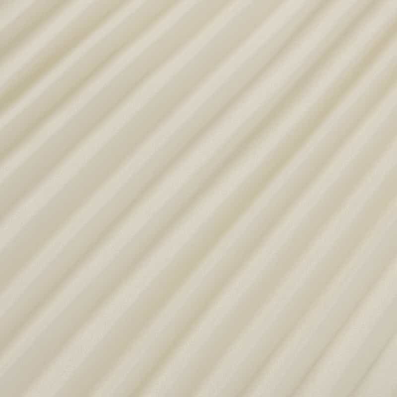 BARNEYS NEW YORK セットアップ ウォッシャブル プリーツスカート WHITE