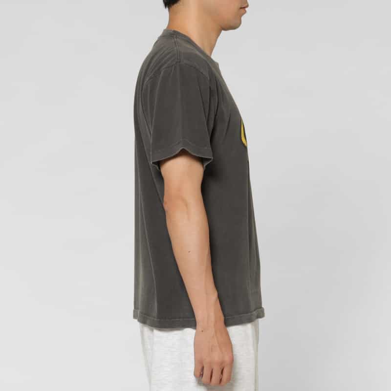 BARNEYS NEW YORK グラフィックTシャツ “バットマン" BLACK