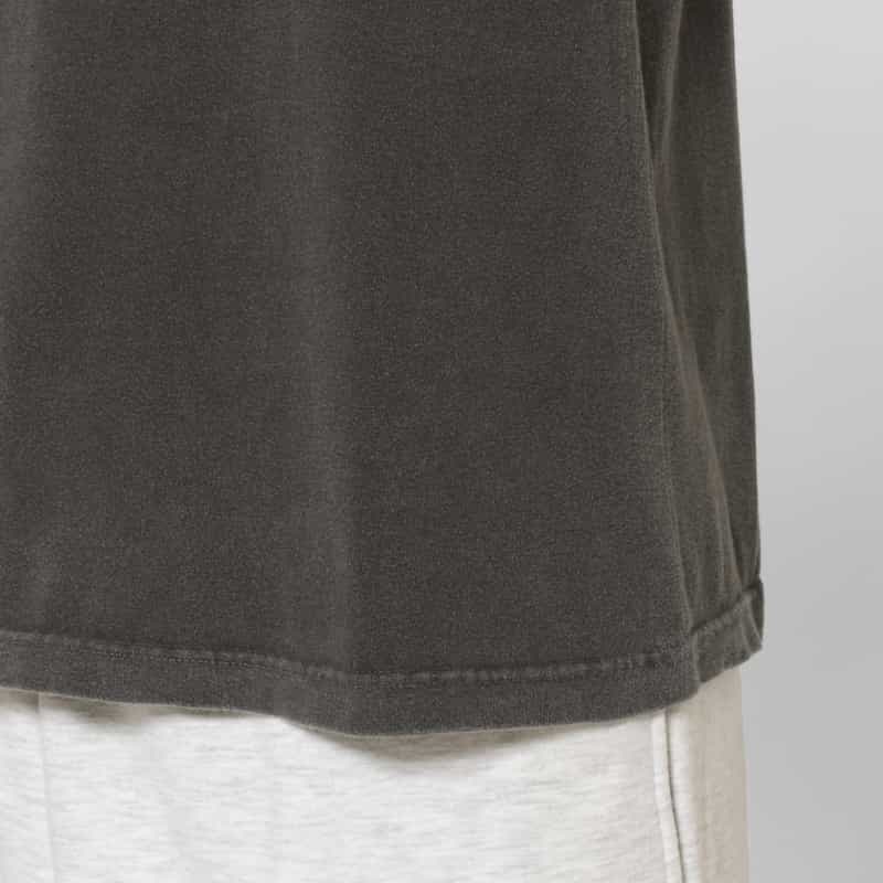BARNEYS NEW YORK グラフィックTシャツ “バットマン" BLACK