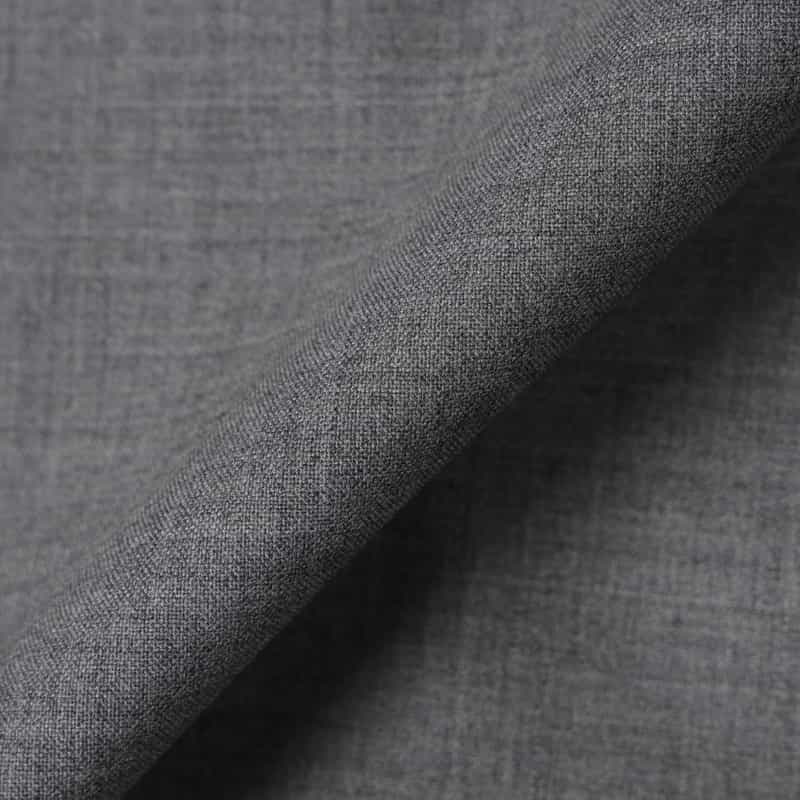 HARUNOBUMURATA HARUNOBUMURATA＜ハルノブムラタ＞ バーニーズ　ニューヨーク限定ドレス GRAY
