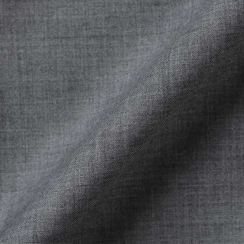 HARUNOBUMURATA HARUNOBUMURATA ＜ハルノブムラタ＞ バーニーズ　ニューヨーク限定ブラウス GRAY